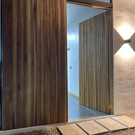 La Fortuna Toucan Home מראה חיצוני תמונה
