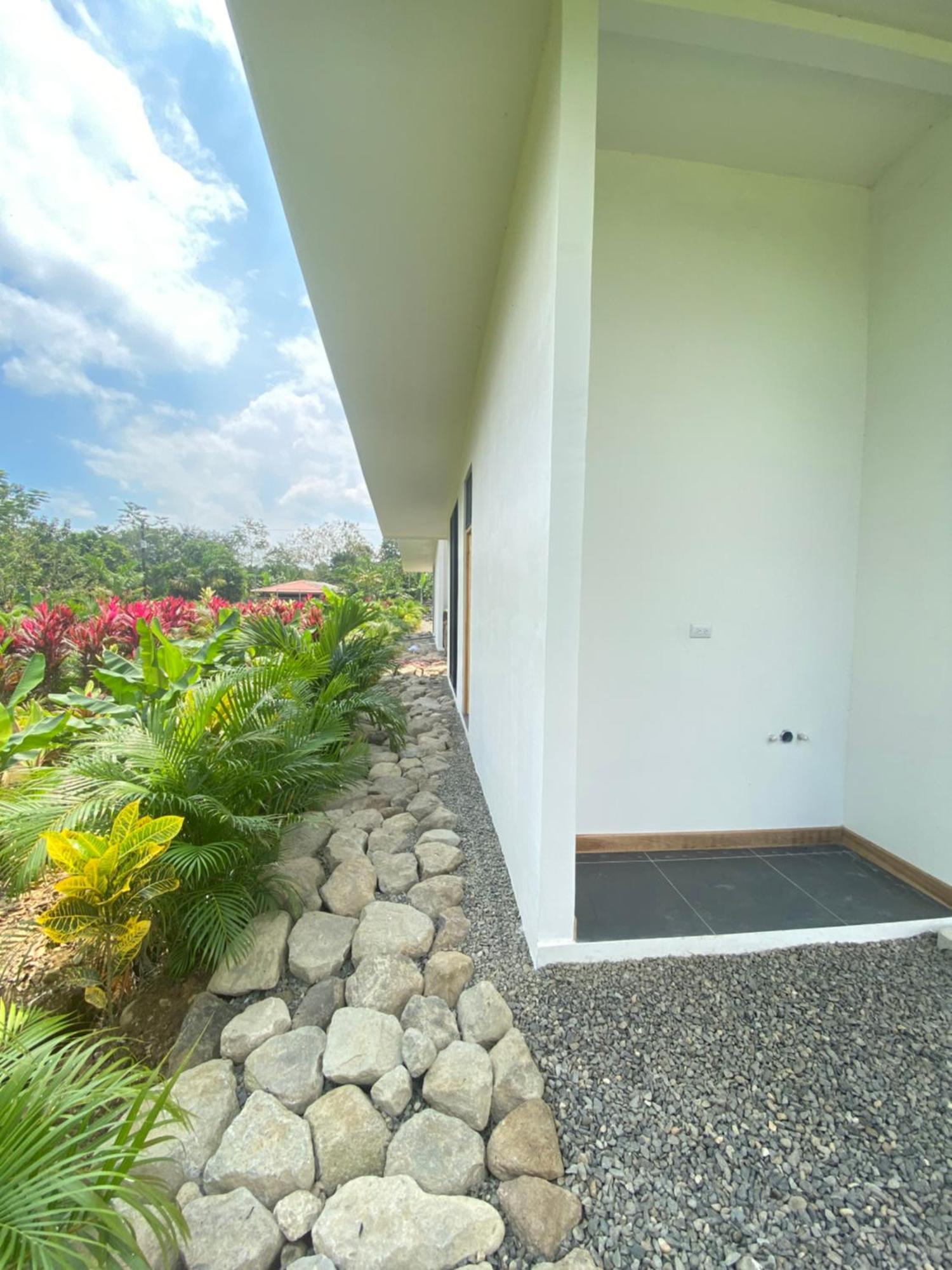 La Fortuna Toucan Home מראה חיצוני תמונה
