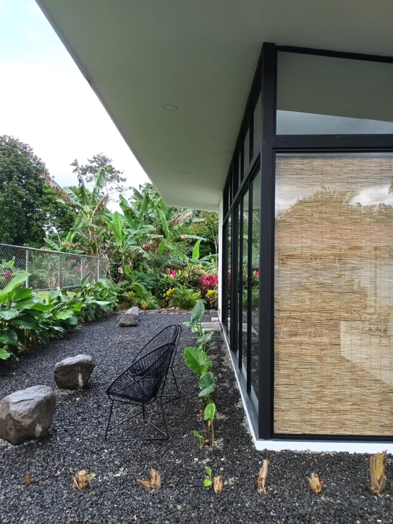 La Fortuna Toucan Home מראה חיצוני תמונה