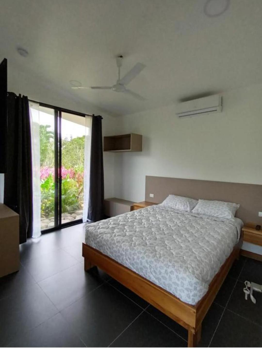 La Fortuna Toucan Home מראה חיצוני תמונה