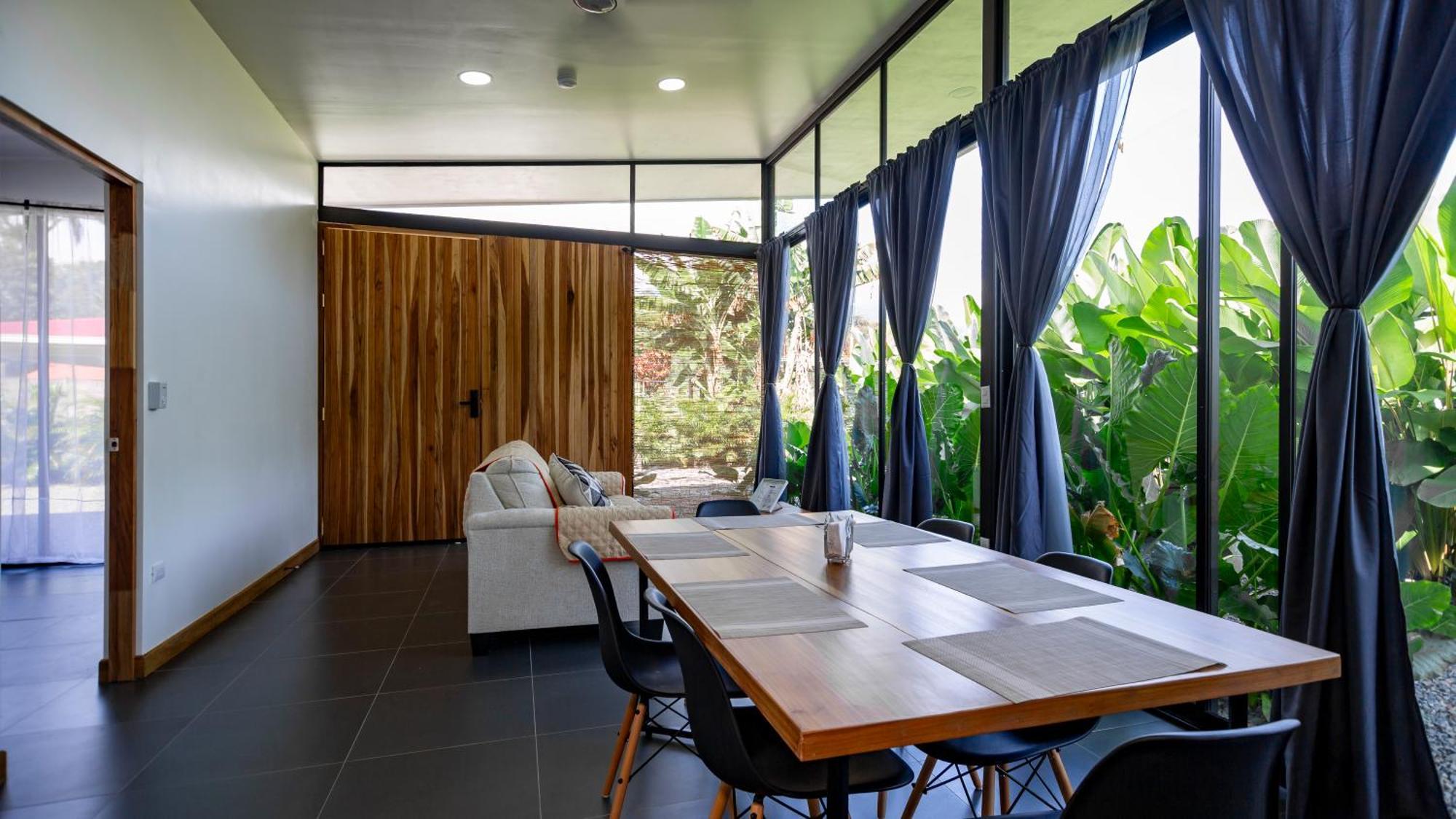 La Fortuna Toucan Home מראה חיצוני תמונה