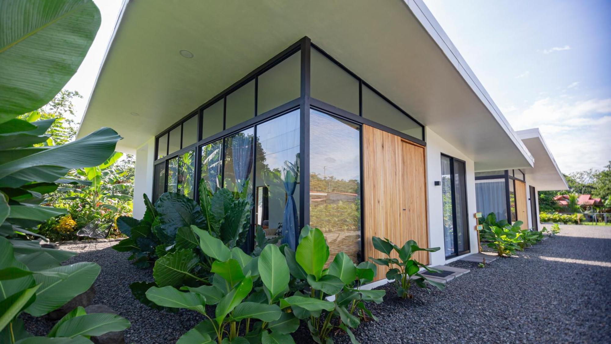 La Fortuna Toucan Home מראה חיצוני תמונה