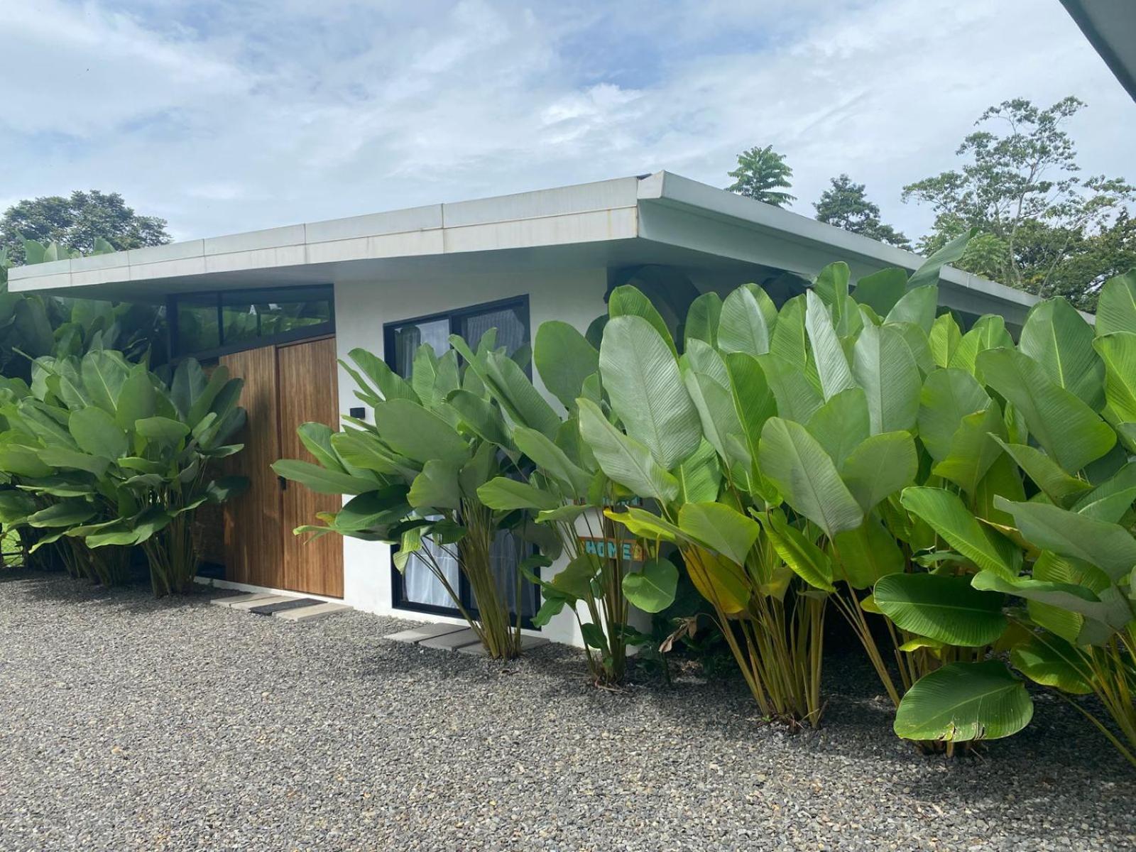 La Fortuna Toucan Home מראה חיצוני תמונה